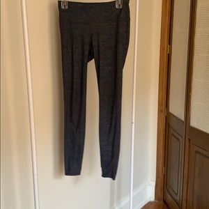 Athleta leggings